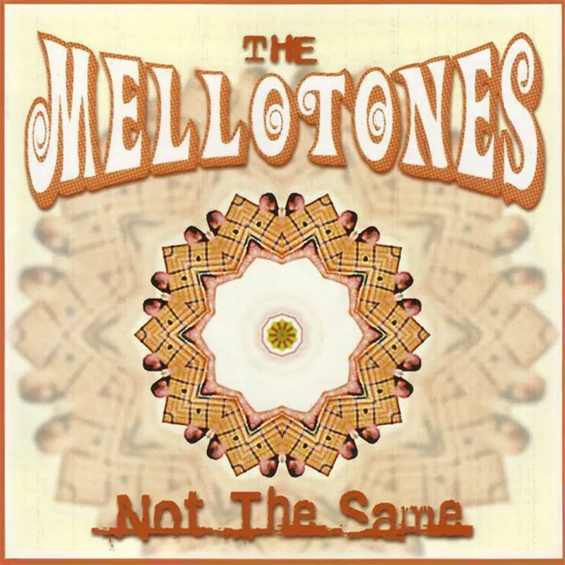 The Mellotones en Tide and Boar Gastropub