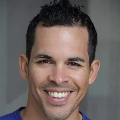 JPs Comedy Club presents- PETER SERS!
