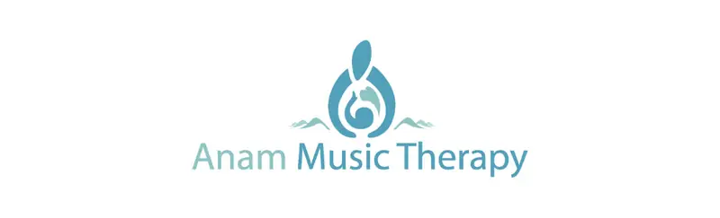Anam Music Therapy Fundraising Concert at Town Hall Theatre