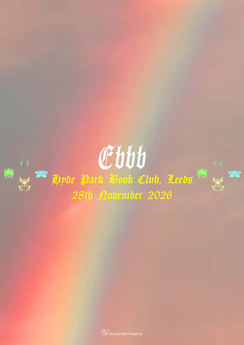 Ebbb