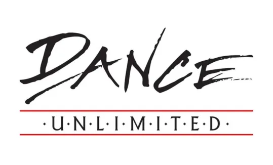 Dance Unlimited On Stage! at Mary Winspear Centre