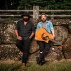 Busby Marou
