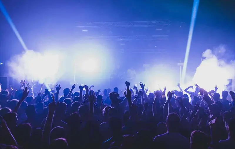 GRELO at Electric Brixton