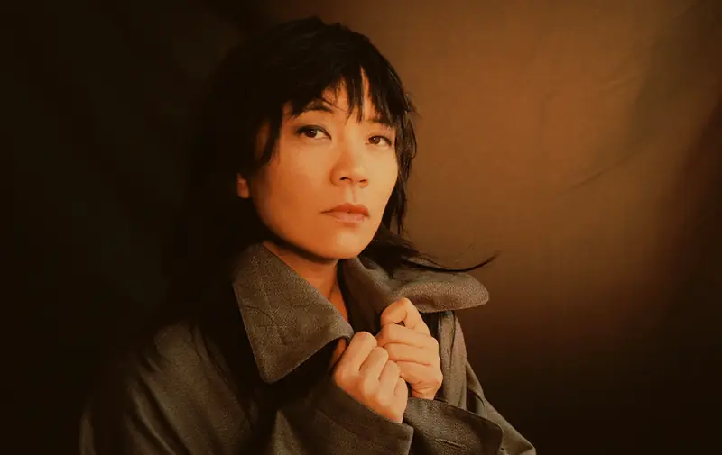 THAO