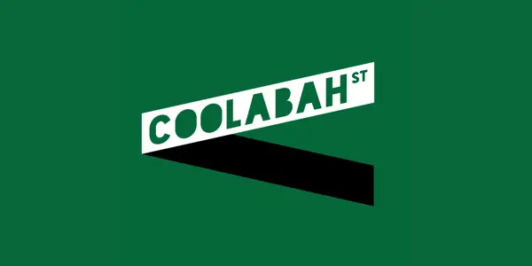 Coolabah St Launch Party en Bar Open