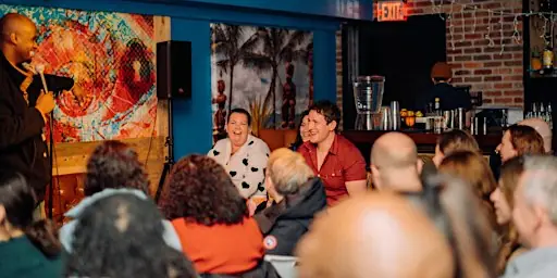 KCR Bar & Grill en Pickering, ON