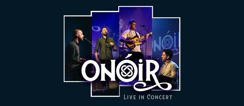 Onóir