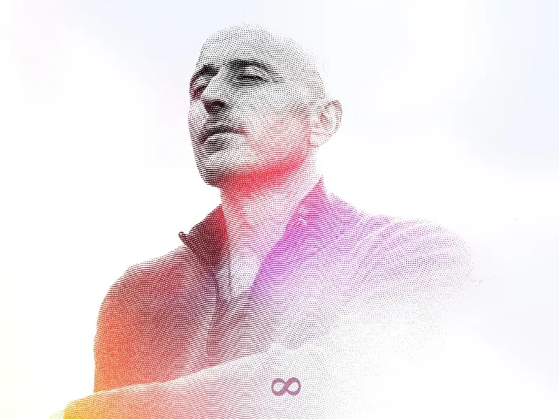 THE ONENESS EXPERIENCE
