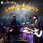 JOHN CURTIN COLLEGE OF THE ARTS