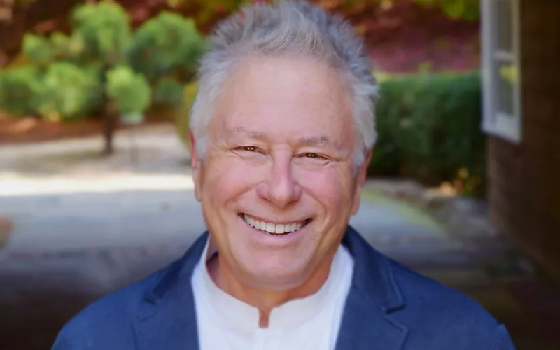 A Whole New World of Alan Menken