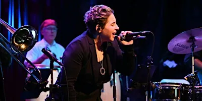 Gloria Estefan Tribute