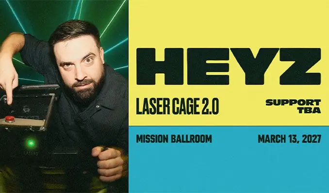 Heyz
