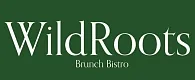 An Evening at Wildroots Bistro ›Enjoy a three