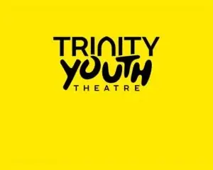 Trinity Youth TheatreWeekly Acting à Trinity Theatre