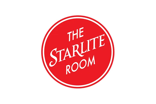 Robbie G at Starlite Room