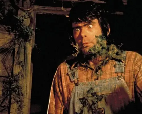 Creepshow