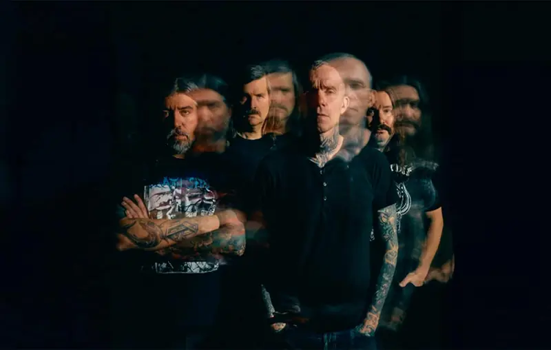 Converge