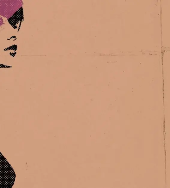 NOUVELLE VAGUE