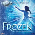 Disney’s Frozen