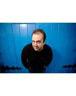 Late Night KARLnival Karl Spain & guests #GCF26