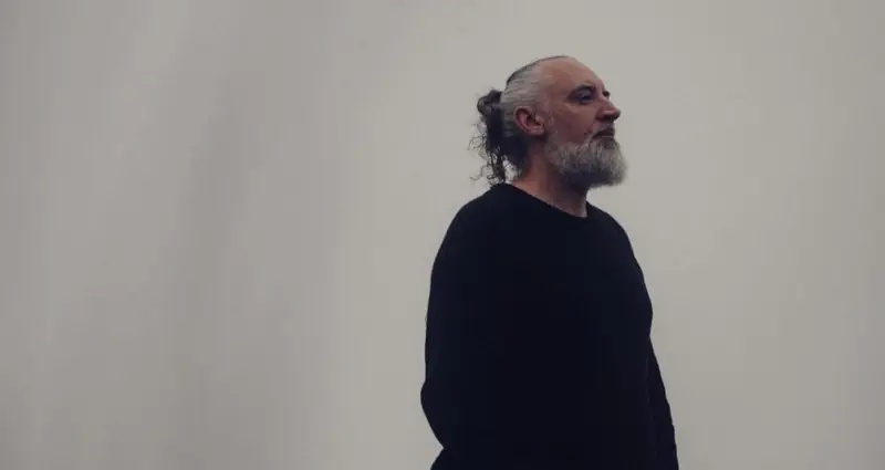 Fink at Adelaide Hall