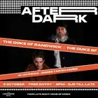 After Dark (weekly) at The Lansdowne Hotel
