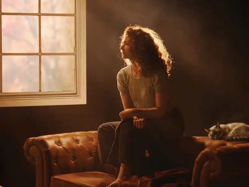 Beautiful: The Carole King Musical by Curtain Bounce