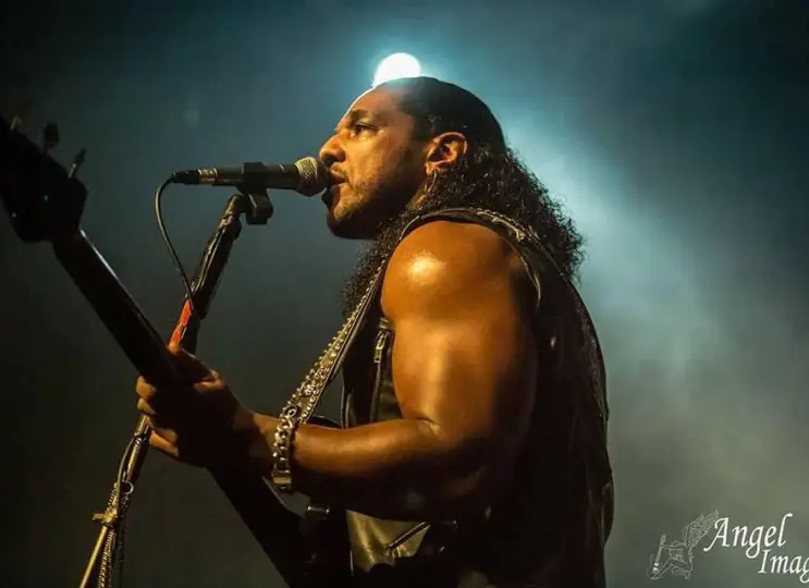 LIMEHOUSE LIZZY