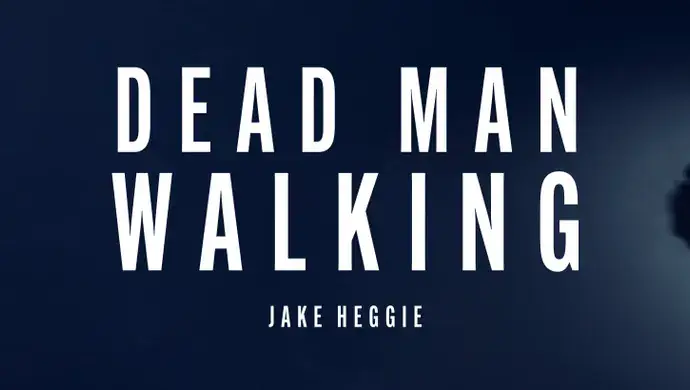 Opera North - Dead Man Walking - Jake Heggie and Terrence McNally à Theatre Royal
