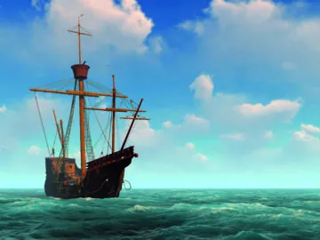 RSC Playmaking Festival: The Tempest à Corby Cube