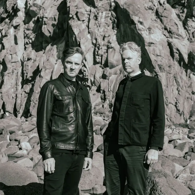 PNAU(LIVE)