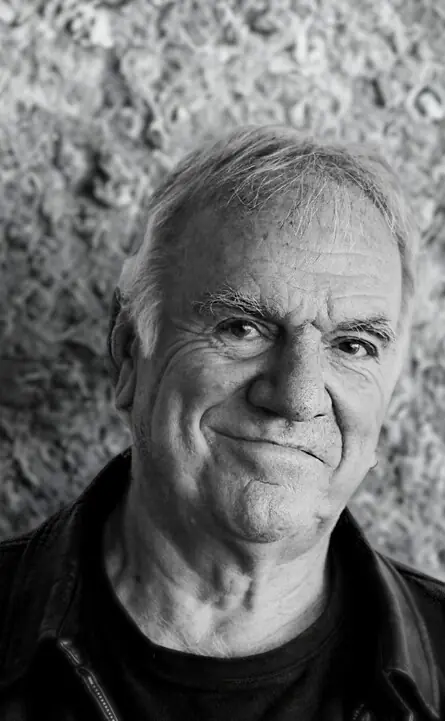 Ralph McTell