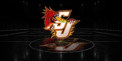 Season Tickets Saint John Flames - Deadline to Order is at Lord Beaverbrook Rink - Saint John, NB