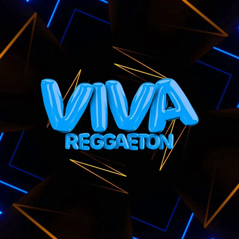 VIVA Reggaeton - Colombia vs Portugal - World Cup Live Screening at Fire Club And The Garden Vauxhall