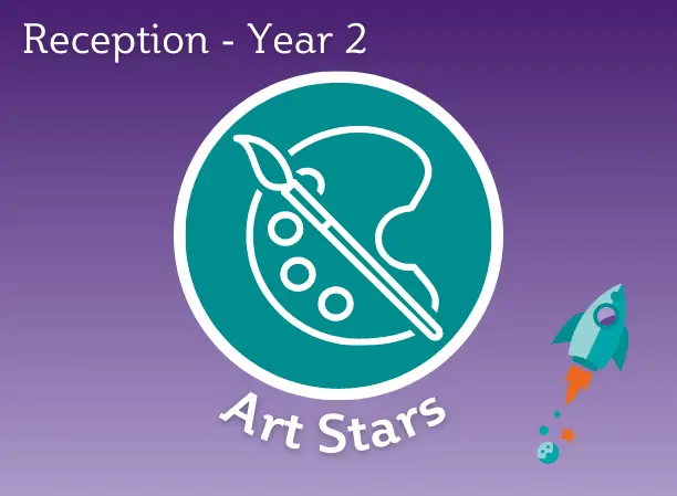Art Stars