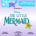 Theatre Box Juniors Present The Little Mermaid Jr at Epsom Playhouse