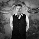 Martin Simpson