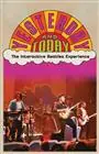 Yesterday and Today: The Interactive Beatles Experience at The Colonial Theatre