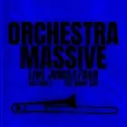 Orchestra Massive à The Night Cat