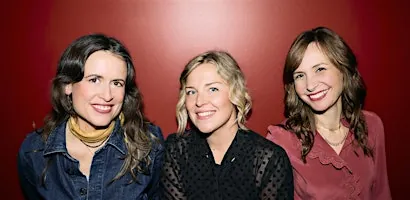 Good Lovelies at Duke's Live Music à Duke's Live Music