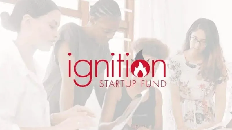 Ignition Fund Spring 2026 Information Session - Charlottetown
