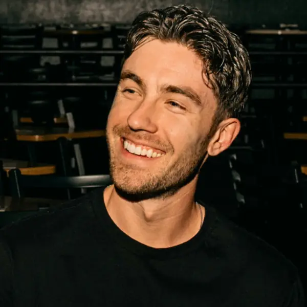 Will Burkart