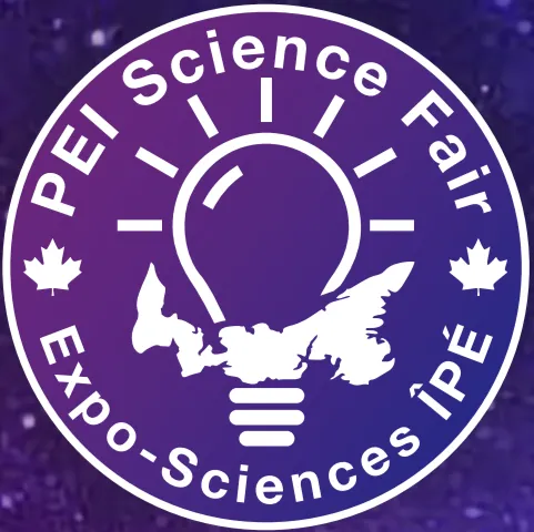 PEI Science Fair (Postponed to at Eastlink Centre