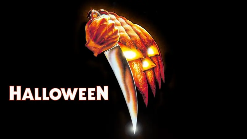 13 Nights of Halloween – Halloween à Julie Rogers Theater
