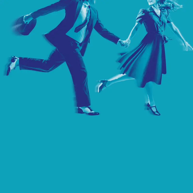 Guys and Dolls at Citizens' Theatre
