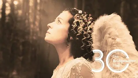 Kate Rusby