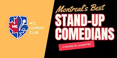 Windsor Comedy Comedy Comedy Comedy Comedy Comedy Comedy Comedy
