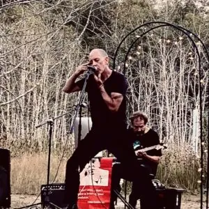 The Slip Concert Series: SIXPOINTS