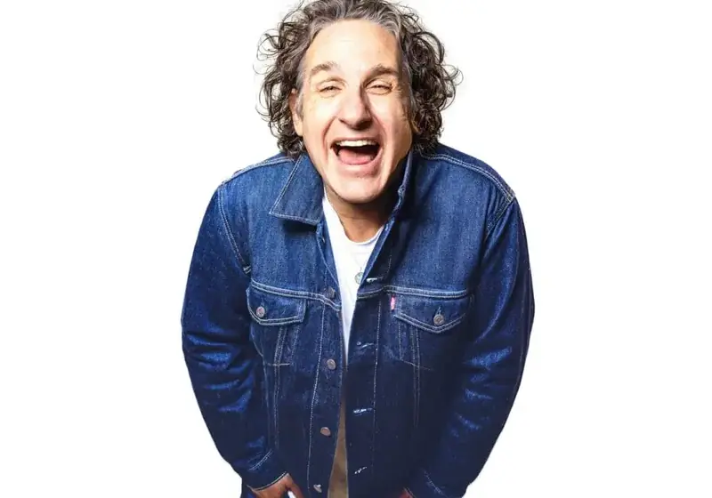 Tom Stade Rules en ARC Stockton