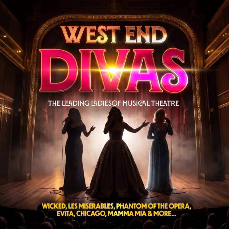 West End Divas
